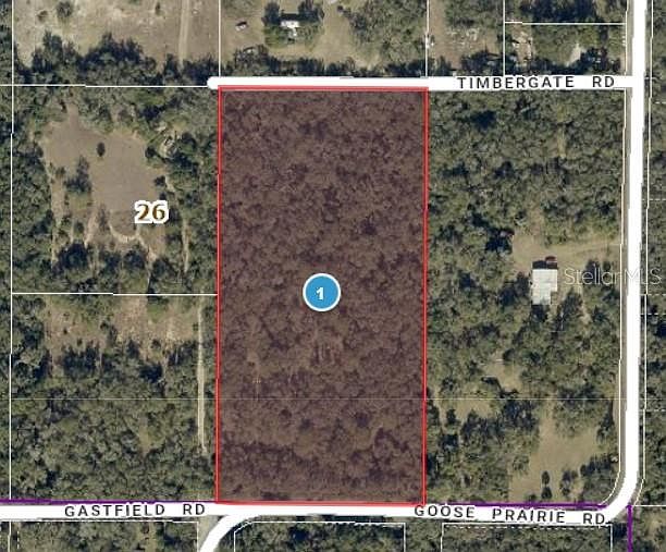 1st image of 10755 Goose Prairie Rd