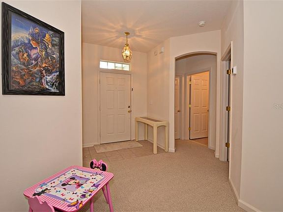3rd image of 127 Birchmont Dr