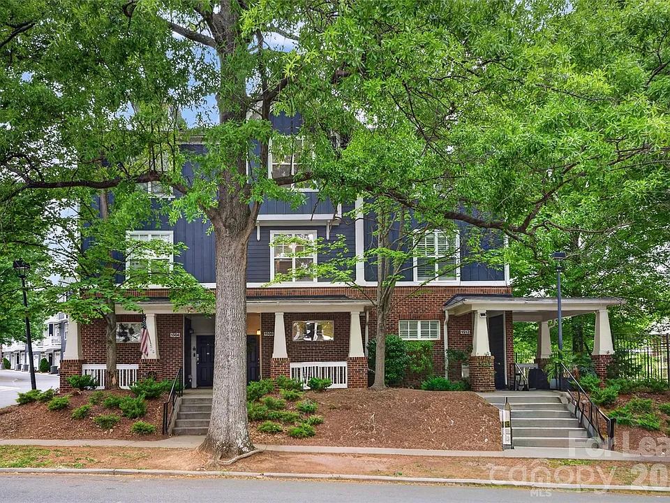 1508 Walnut View Dr #40