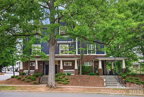 1508 Walnut View Dr #40 Photo 1