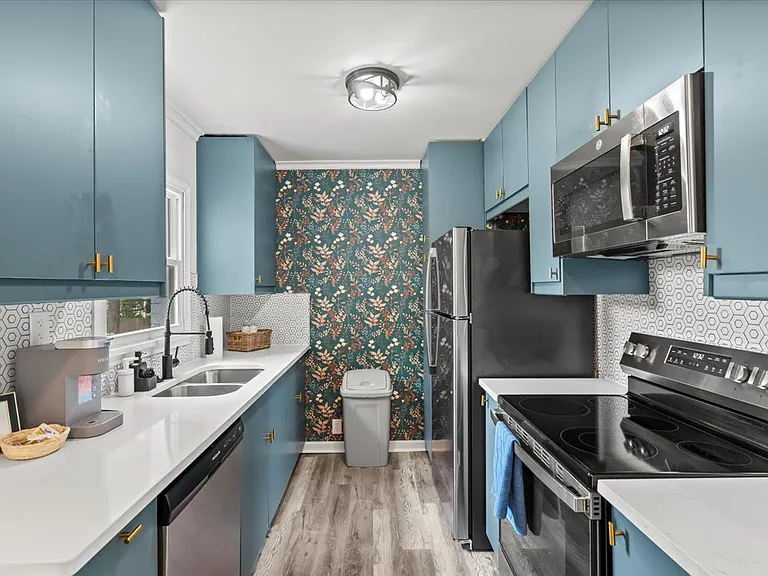 1105 Norris Ave — Photo 5