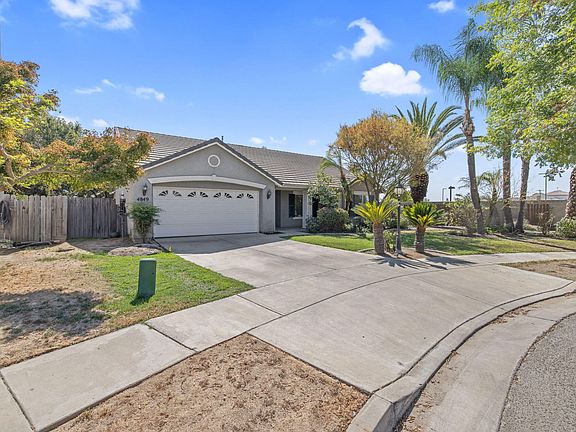 2nd image of 4849 W James Court