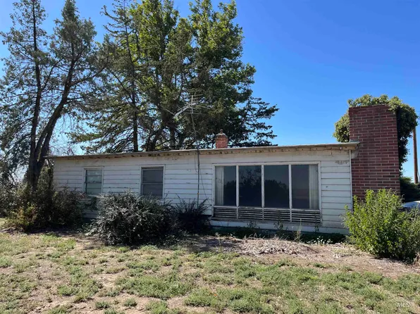 25435 Lon Davis Rd, Parma, ID 83660