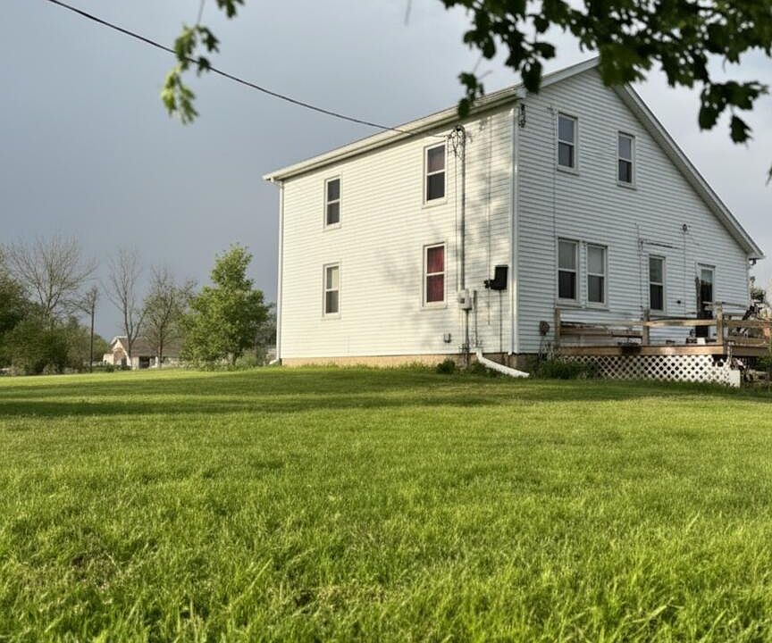1st image of 18405 Cline Ave