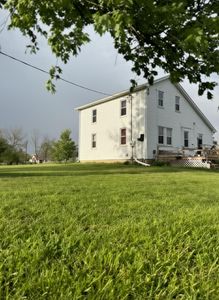 18405 Cline Ave, Lowell, IN, 46356
