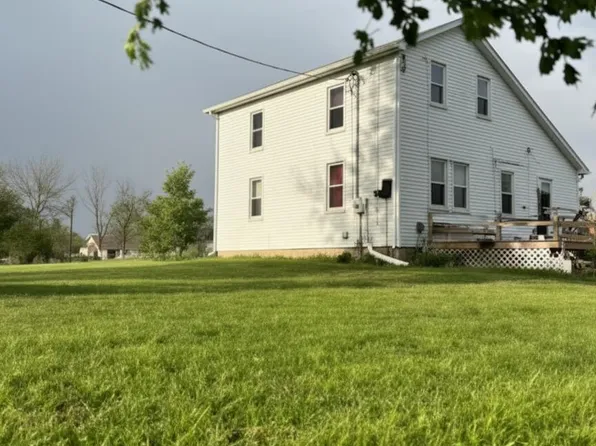 18405 Cline Ave, Lowell, IN 46356