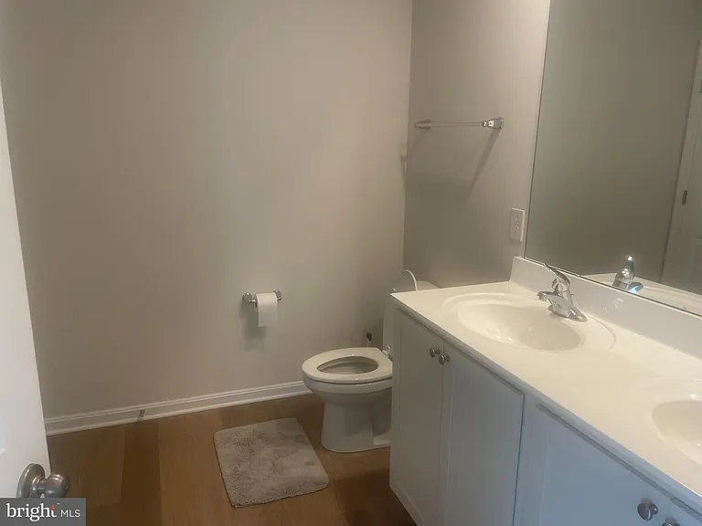 22140 Shorebird Way — Photo 9