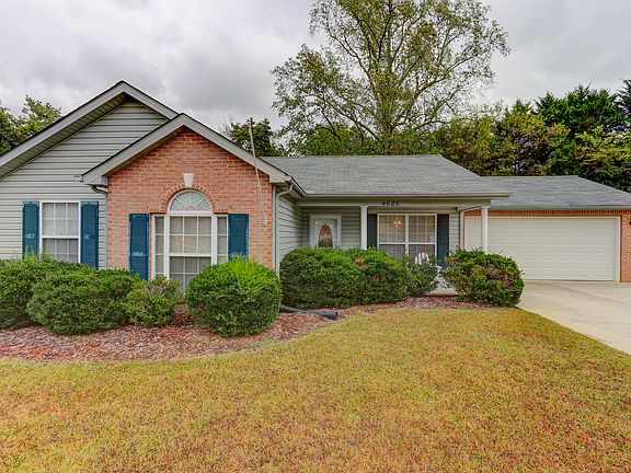 5th image of 4628 Daisy Mae Ln