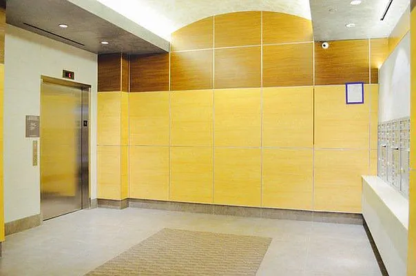 Rented by Matthew Gros-Werter, LREB  | media 27