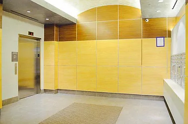 Rented by Matthew Gros-Werter, LREB 