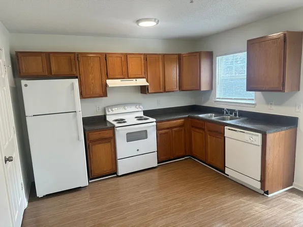 Hillsdale Place Apartments, 1519 Ryan St #618, Chattanooga, TN 37404