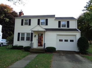 174 E Pulteney St, Corning, NY 14830
