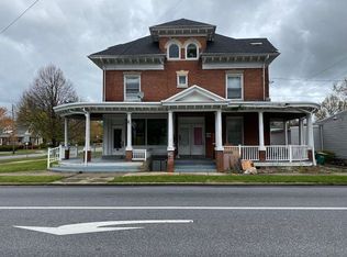 3504 Derry St APT B, Harrisburg, PA 17111
