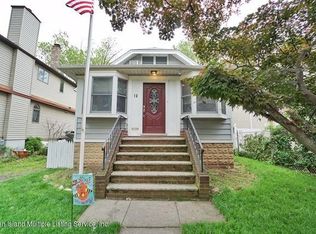 15 Bayard St, Staten Island, NY 10312