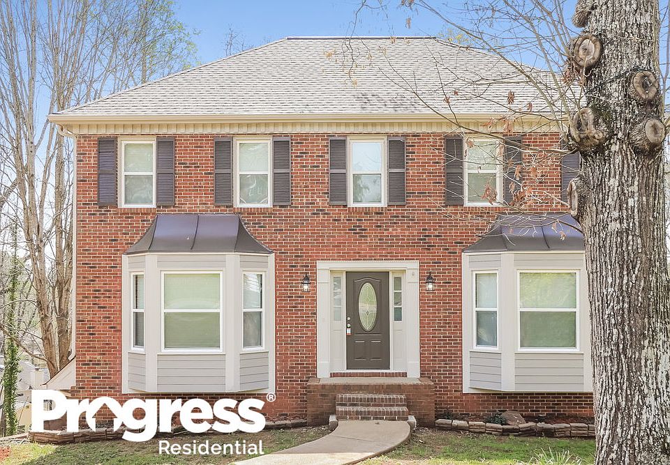 1st image of 4969 Willow Creek Dr