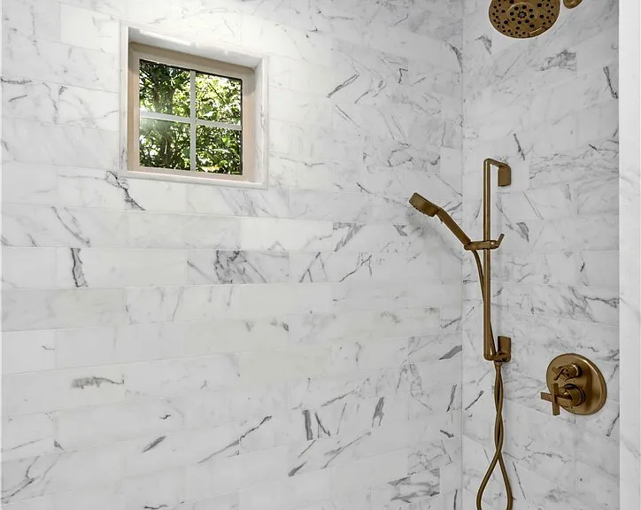 17 Sandalo Ct — Photo 22