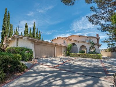 6496 Ellenview Ave, West Hills, CA, 91307