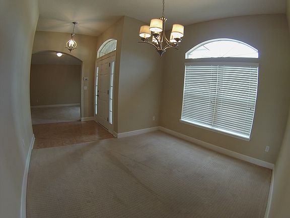 4th image of 32564 Sunny Parke Dr