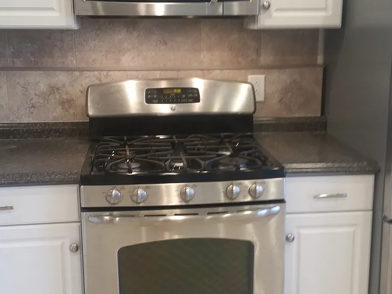 134 Furnace St — Photo 19