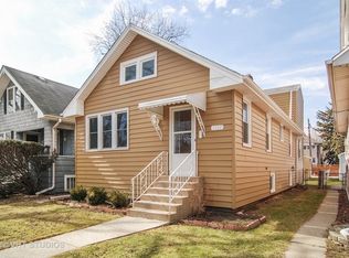 4152 Arthur Ave, Brookfield, IL 60513