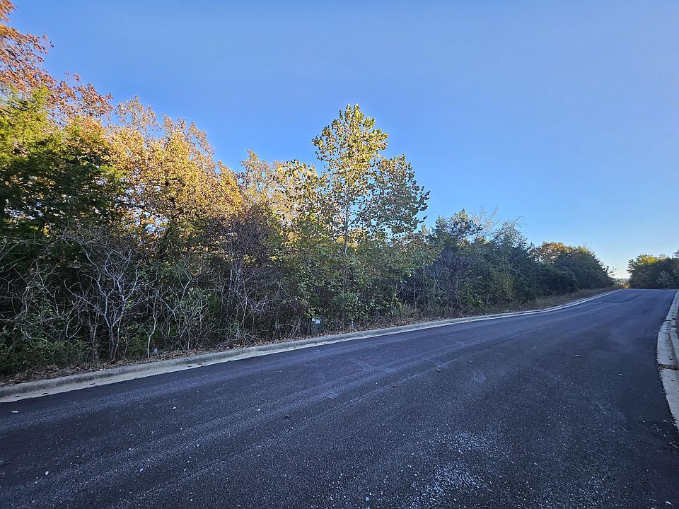 1st image of Lot 166 Bay View Drive