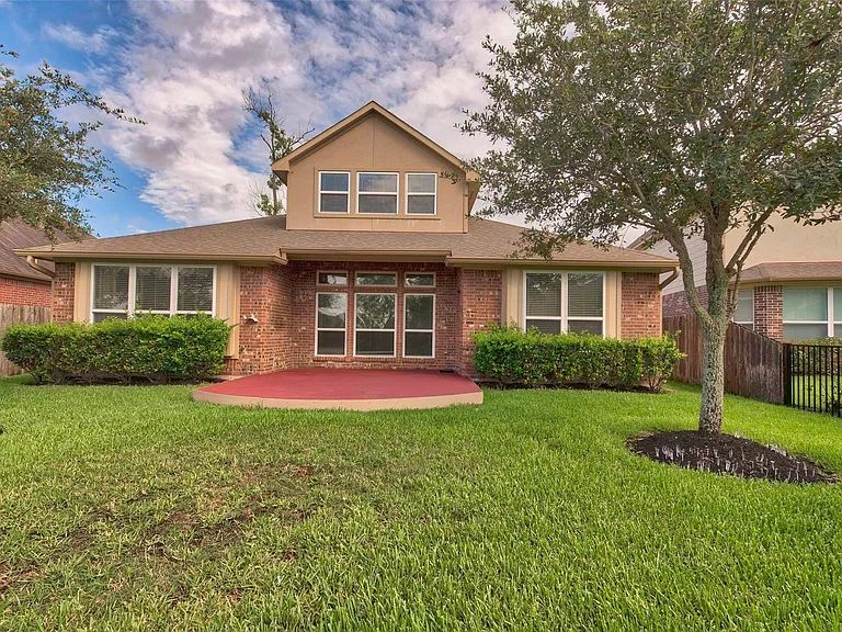 6906 Patterson Dr — Photo 27
