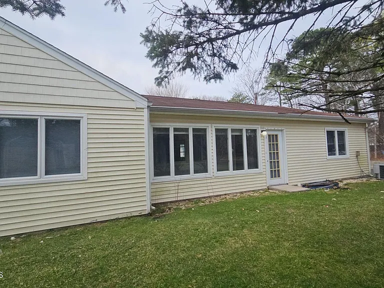 1700 State Highway 37 W #112-11 — Photo 12