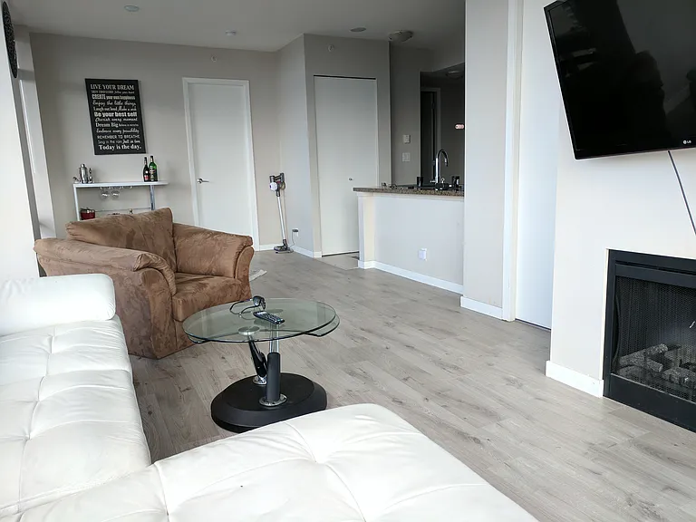 2345 Madison Ave #2503 — Photo 12