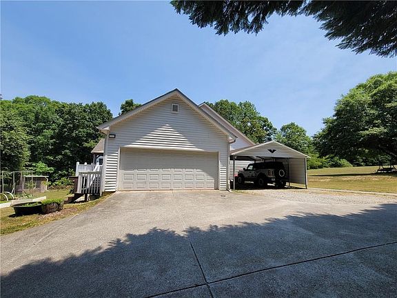 4th image of 4198 Sardis Church Rd