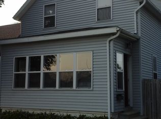 1621 Redfield St, La Crosse, WI 54601