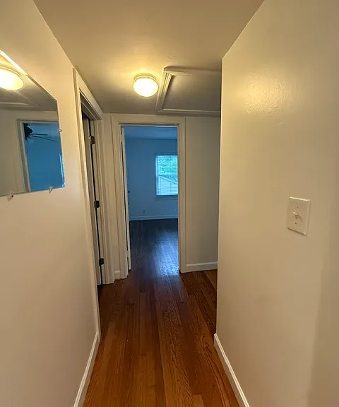 2310 Fernwood Dr — Photo 4