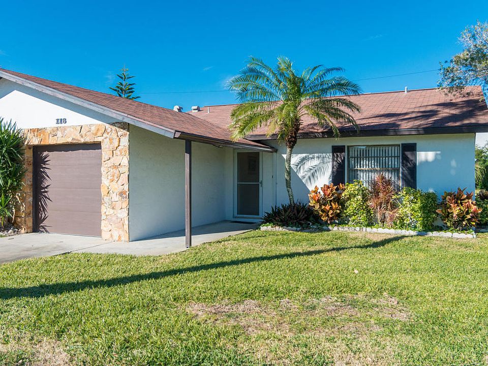 1st image of 118 Harmony Pl