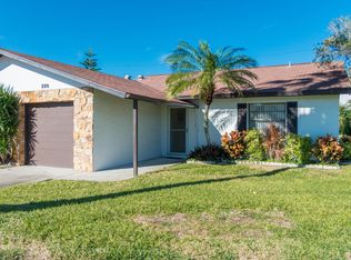 118 Harmony Pl, Melbourne Beach, FL 32951