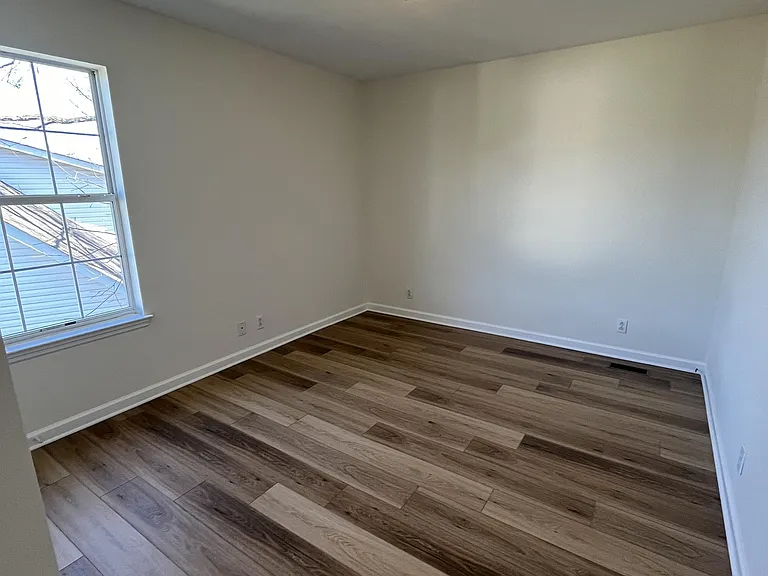 1127 Fitzpatrick Rd — Photo 26