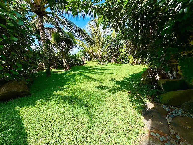 67011 Kaimanu Pl — Photo 16