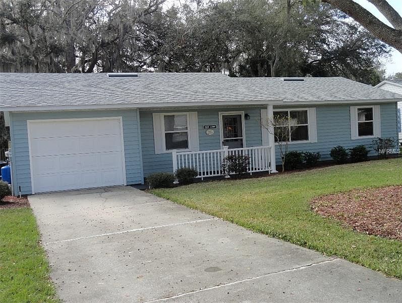 1st image of 2223 Orkney Dr