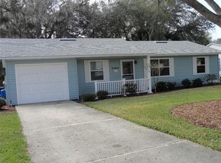 2223 Orkney Dr, Leesburg, FL 34788