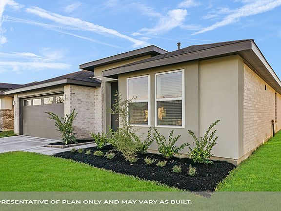 Elevation Image 2.