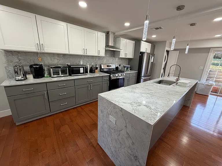 3140 Holloway Rd — Photo 7