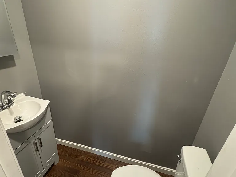 1.5. Bath on 1st floor