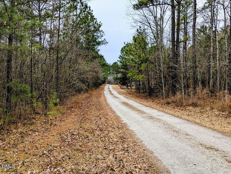1st image of Lot #8 Mount Olivet Church