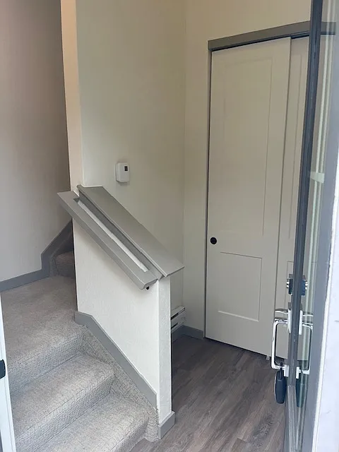 3 bed, 1465 sqft, $2,500 — Photo 3