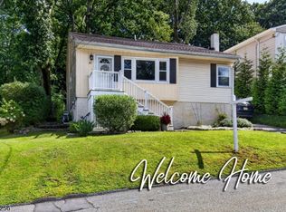 41 Cherokee Ave, Rockaway Twp., NJ 07866