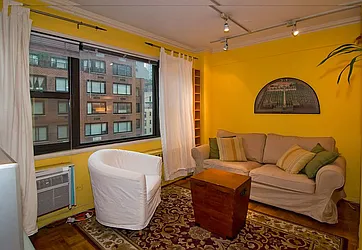 Rented by Sterling Holdings