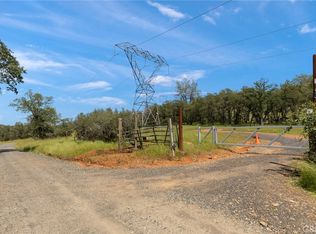 5 Oregon Gulch Rd, Oroville, CA 95965