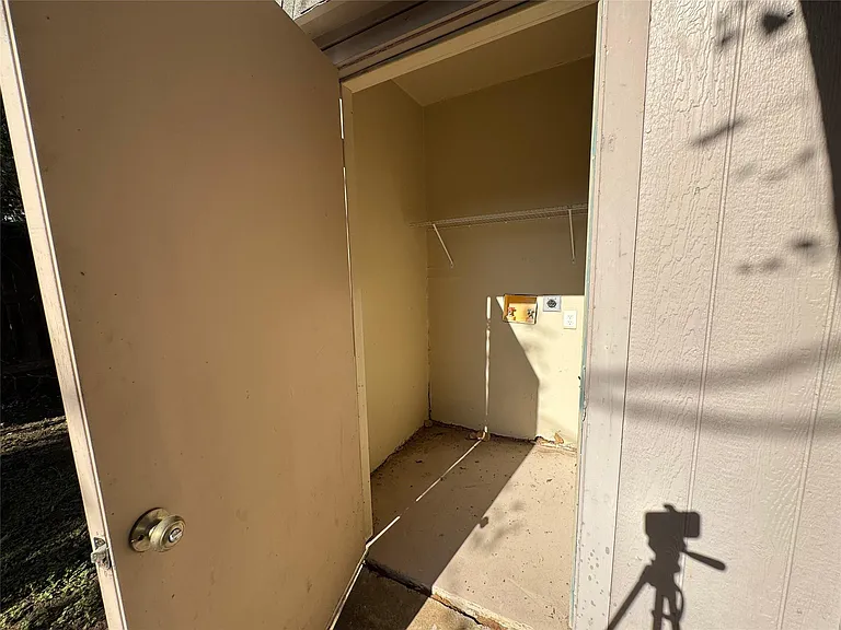 4902 W Wind Trl #104 — Photo 15