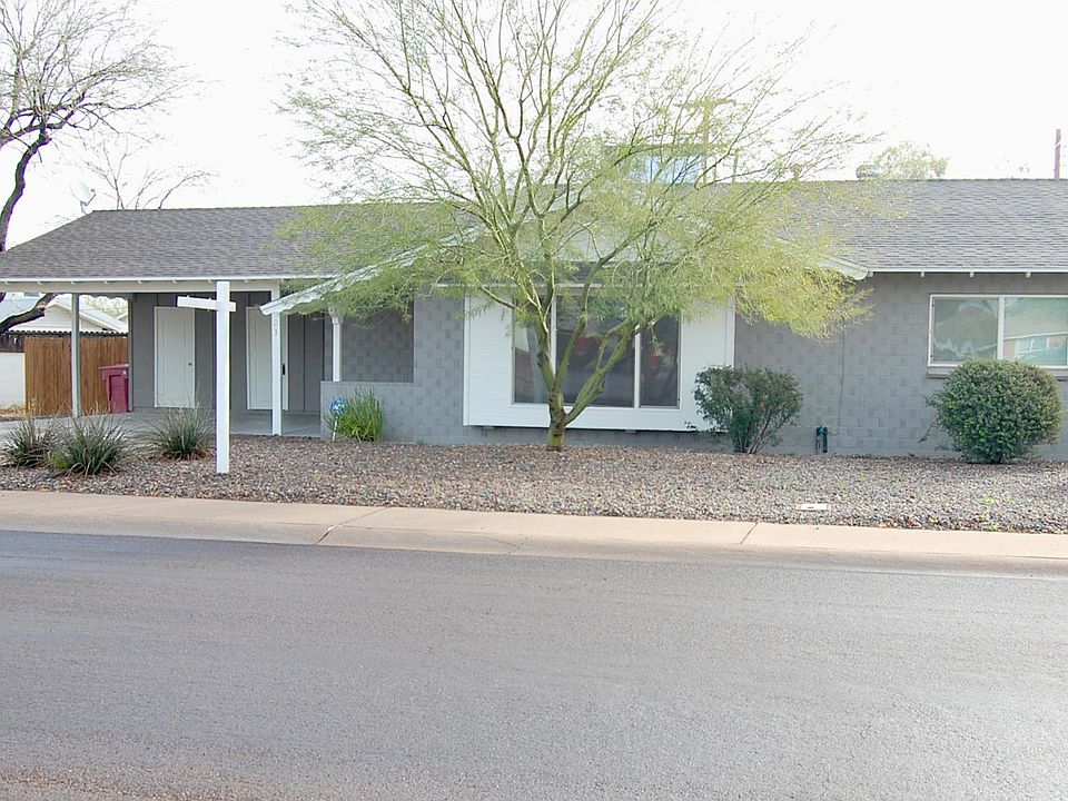 1.house front