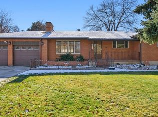 4702 S Meadow Rd, Murray, UT 84107