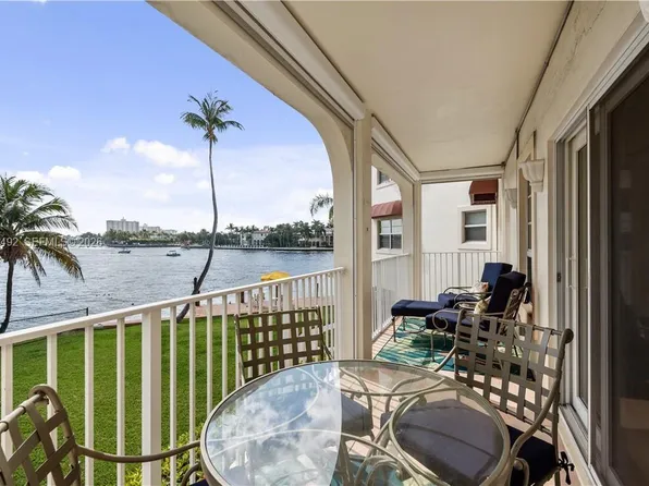 341 N Birch Rd APT 209, Fort Lauderdale, FL 33304