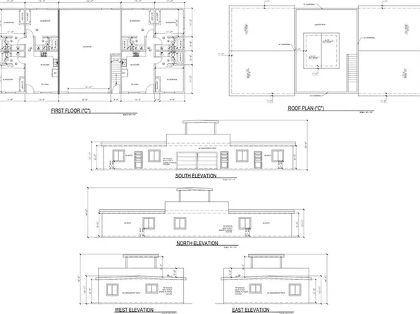 6206 Pontiac St, San Diego, CA 92115
